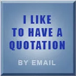 Request Quotation