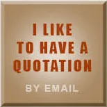 Request Quotation