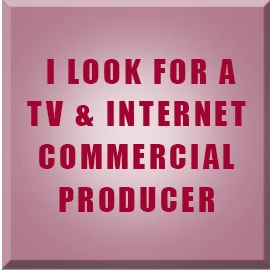 Commercials