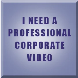 Corporate Videos