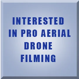 Aerial Drone Filming