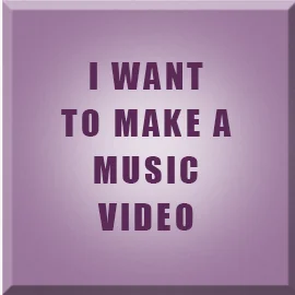 Music Videos